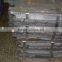 Pure lead ingot 99.994% with lowest facotry price
