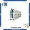 Top Quality Low Price Paint Stainless Steel Extrusions