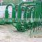 hot air centrifugal dryer