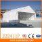 Peak Steel Tent For Two Car Parking Shed