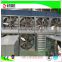 ventilation 1380*1380*400 poultry house fan with CE
