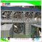 ventilation 1380*1380*400 poultry house fan with CE