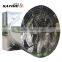 1 SANHE DJF(c) Series Shutter Cone Fan(Horn-cone Fan)-Ventilation equipments