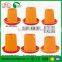 Chicken Feeders Automatic, Automatic Chicken Feeders And Waterers, Price Chicken Feeders