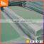  China Factory directly supply roadway sound barriers