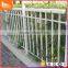 main gate designs tubular fence/stainless steel grillage fence on  com