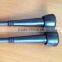 295 U FDA Certificate DeLaval Type Rubber Milk Liner for Cow Goat