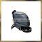 Customize Plastic Rotomoulding Mould Sweeper