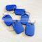 Ntag203 Small Passive RFID Tags Key Tags