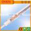 halogen oven heater lamps 220v 150w