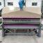 Factory sell carding machine for polyester fiber