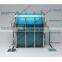 PUXIN Mini Biogas Digester for Small Sewage Treatment Plant