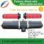 Drip Irrigation System Water Purification System Water Filter Impurities Can Washable Portable 2 Inch Meshy Filter