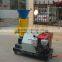 Competitive offer of biomass feed pellet making machine