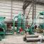 Wood Sawdust Machine made in China for sale
