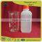 Polyacrylic acid PAA used in water treatment