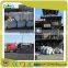 On Sale Polymeric Aluminum Sulfate for water treatmeny