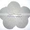 hot sell NO.1 Africa paper mosquito coils
