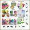 sanitary insecticide material Imiprothrin 90% TC for electric mosquito swatter household items new products