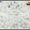 Ammonium Sulphate Steel Grade Ammonium Sulfate
