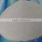 Fertilizer of Mono-ammonium phosphate agriculture grade price