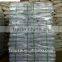 aquatic animal feed kelp meal,kelp powder
