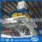 China Best Machinary Supplier Small Concrete Batching Plant On Hot Sale
