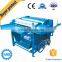 lab carding machine