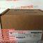 AB 2711P-T7C6D1 IN STOCK
