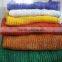 mesh bag of Potatos (Factory) and Vegetable mesh bag, net bags for the Onion ,packing bag