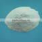 COA of Ferrous Sulphate/Ferrous Sulfate