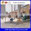 Durable CE approved poultry feed hammer mill equipment