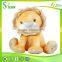 hot selling on  2015 custom made plush toy