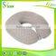 2015 fashionable convenient to carry for travel pillow