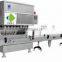 china automatic vacuum packing machine