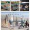 China supplier factory wood crusher high quality hot selling tree branch crusher machine