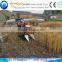 Cheap Price Miniwheat and Rice Harvesting Machine