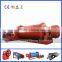 Hengchang chemical grinding mill, stone grinding machine