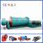 Reliable energy saving dust grinder price, dust grinder price for sale