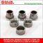 Sliding iron sleeve,Iron sinter ,Sintered Iron Bearing