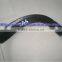 1GQN Series Agricultural Rotary Cultivator/rotary Tiller Blade/rotary Tiller Spares