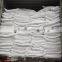 Purified White Limestone Best Offer - SUN