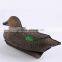 Fashion decoys for duck hunting safe have high quality