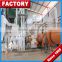 Pellet Mill Machine, Biomass wood Pellet Making Machine For Sale at Best Price