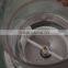 Dry wet pig feeder/automatic pig feeder/automatic feeder for pigs