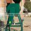 wheat dehuller