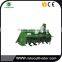 New rotavator/agricultural rotavator best sales products in alibaba