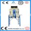 Low energy comsumption Poultry Feed Pellet Cooling Machine/SKLN series counter flow cooler