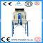 China HENGMU Hot Selling Feed Cooler Machine/SKLN series counter flow cooler