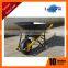 Agricultural building construction hand tools wheelbarrow